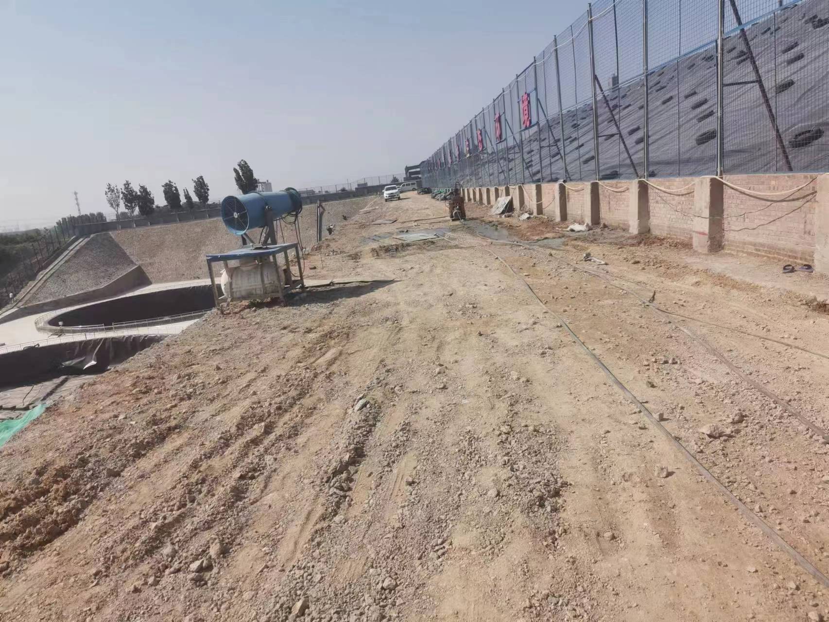 肃北公路压浆公司，路面注浆施工队电话